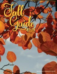 FallGuide2018