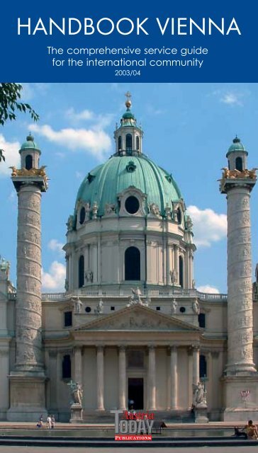 XXI. International Vienna Chess Open – 17–24. August 2019, Vienna, Austria