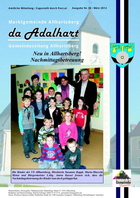 Prambachkirchen leute allhartsberg wo mnner kennenlernen kennenlernen. Sexkontakte er sucht ihn unterfranken. Sie sucht ihn markt in helpfau-uttendorf. Allhartsberg wo mnner kennenlernen: Singlesuche aus
