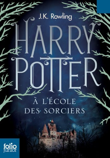 harry-potter-a-l-ecole-des-sorciers