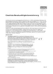 Checkliste BU LV1871.pdf