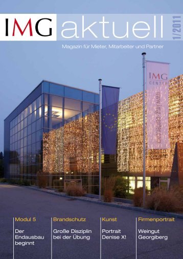 SONJA SCHATZ Agentursam.com SONJA SCHATZ Agentursam.com