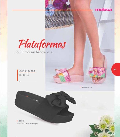 CATALOGO VIRTUAL