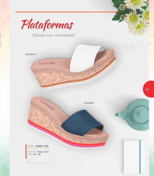 CATALOGO VIRTUAL