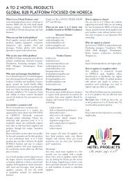 53 - Article - A to Z