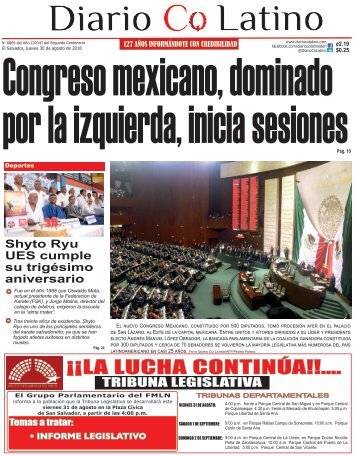 30082018_Edicion