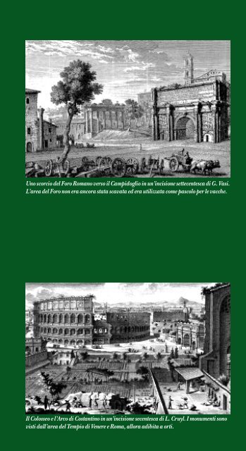 Scarica la guida (.pdf 2,64MB) - Roma