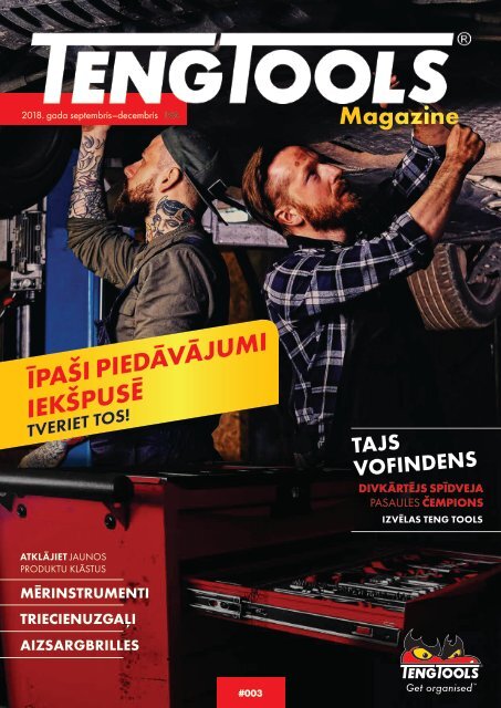 Winter Magazine 2018 LATVIA (1)