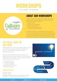 COE_flyer_workshops