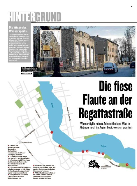 Berliner Kurier 27.08.2018