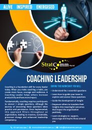 COE_Flyer_-coaching-leadership