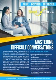 COE_Flyer_difficult-Conversations