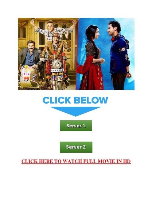 Hindi film torrent – Education and science news