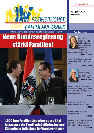 FFV Zeitung 2 2017 web