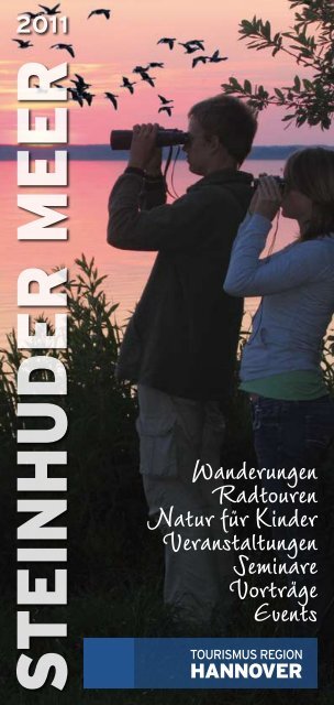 Osterferien Natur Und Wildnistage Fur Kinder Naturpark