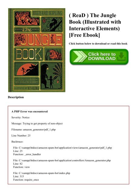 the jungle book font free download the jungle book font free download