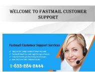 fastmail