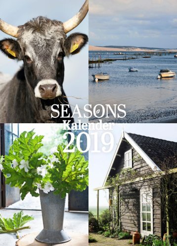 Inkijkexemplaar-Seasons-kalender