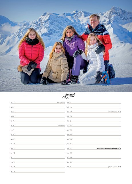 Inkijkexemplaar-Vorsten-kalender