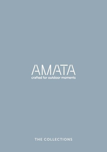 AMATA