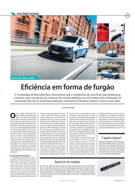 Jornal das Oficinas 154