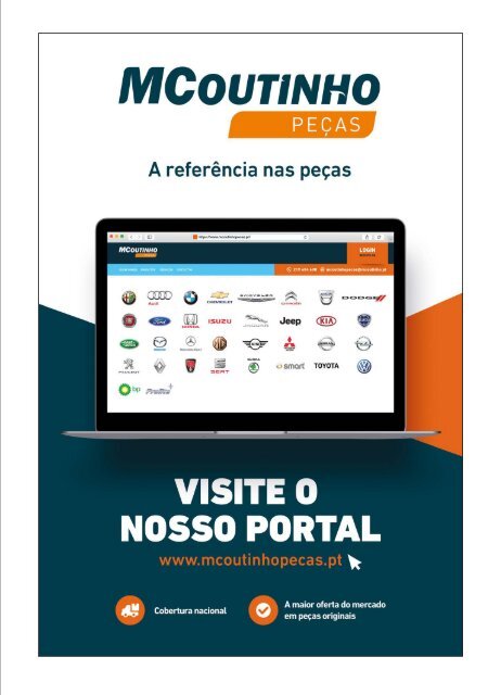 Jornal das Oficinas 154