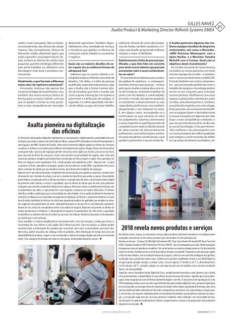 Jornal das Oficinas 154