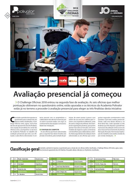 Jornal das Oficinas 154