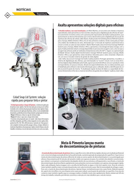 Jornal das Oficinas 154