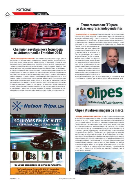 Jornal das Oficinas 154