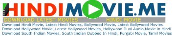 hindimovie.me - Bollywood and Hollywood Movies Download for free