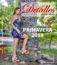 IV Brawa 47860 con cena vagones gklm SBB Appenzeller nuevo en OVP +