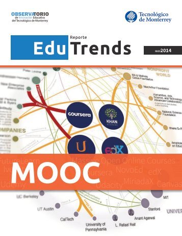 Edu Trends - MOOC (1)