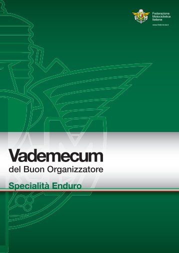 Vademecum-Generale-Enduro