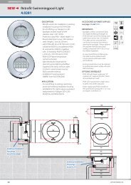 retrofit-swimmingpool-light 4.0281 NEW