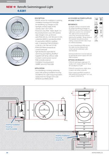 retrofit-swimmingpool-light 4.0281 NEW