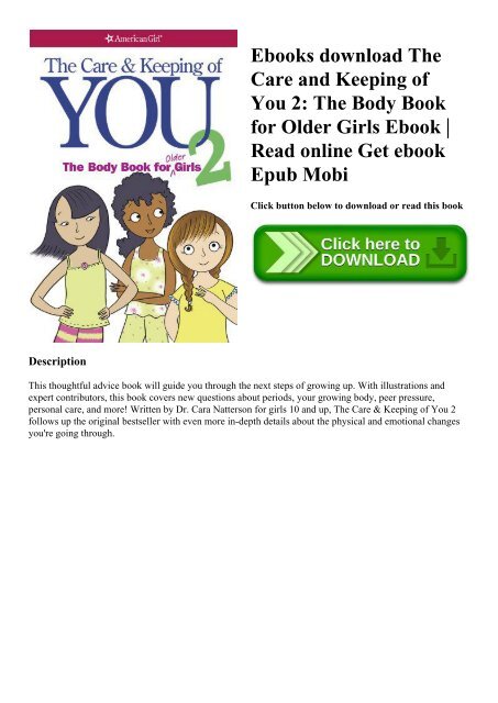 The Book Of Questions Epub