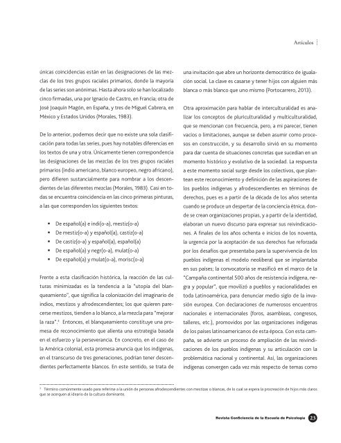 PA4193 A0801 R7 REVISTA CONSCIENCIA NO 32 FINAL R