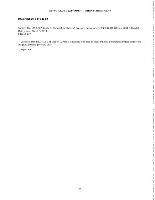 ASME BPVC SECTION II PART D SUBPART 1 visual data 3