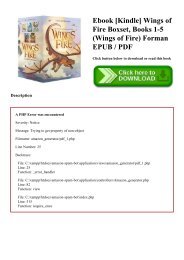 Wings Of Fire By Abdul Kalam Printers1