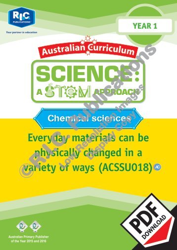 20373_Science_a_STEM_approach_Year_1_Chemical_Sciences_Its_a_stretch