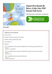 sex laži i online dating rachel gibson epub