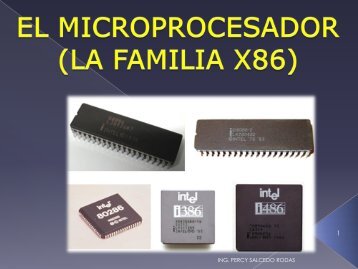 Estructura_del_microprocesador_Familia_x86