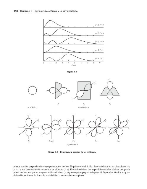 3 QUIMICA Schaum