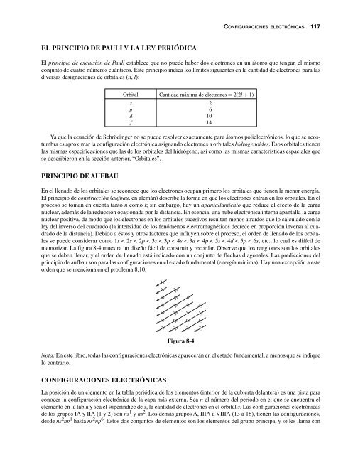 3 QUIMICA Schaum