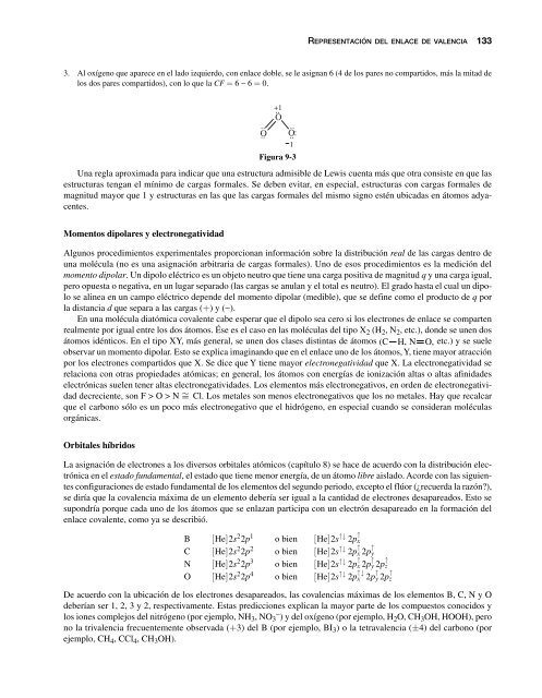 3 QUIMICA Schaum