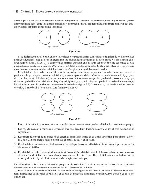 3 QUIMICA Schaum