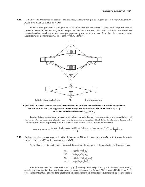 3 QUIMICA Schaum