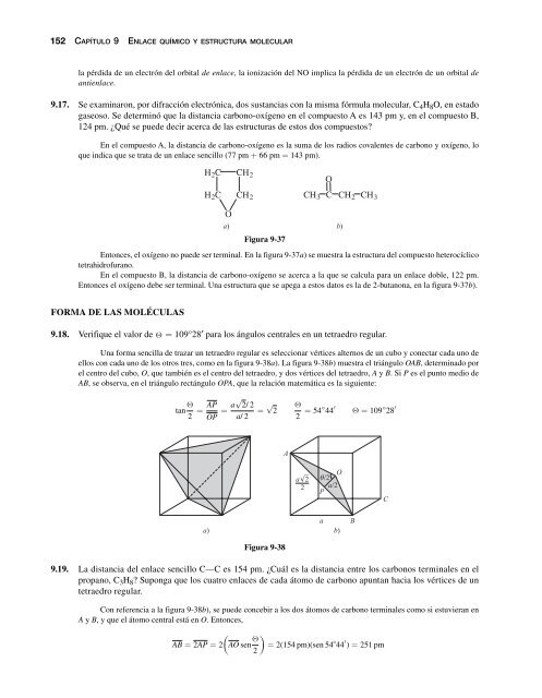 3 QUIMICA Schaum