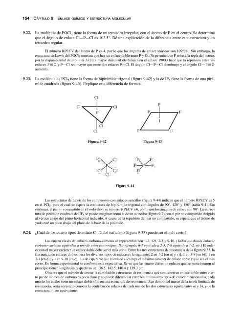 3 QUIMICA Schaum